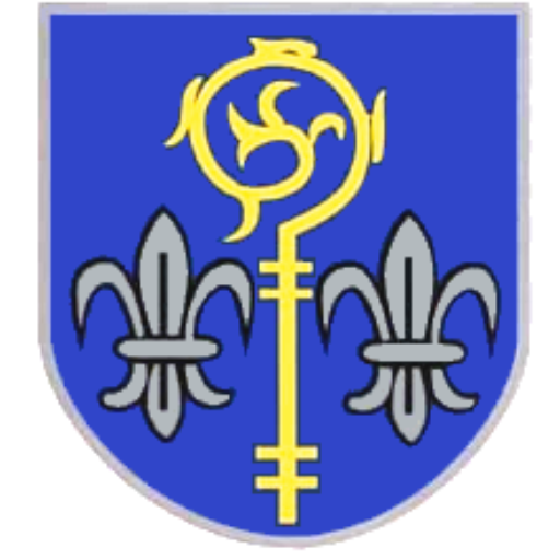 Musikverein Hettingen e.V.